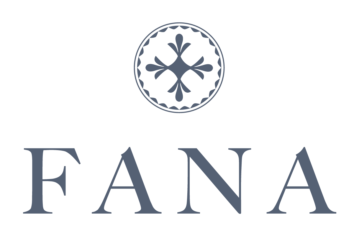 Fana Logo